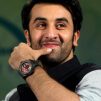 Rohan Hashmi, 23 years old, Man