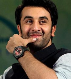 Rohan Hashmi, 23 years old, Man, Muzaffarabad, Pakistan