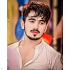 Kamran Ahmed, 45 years oldIslamabad, Pakistan