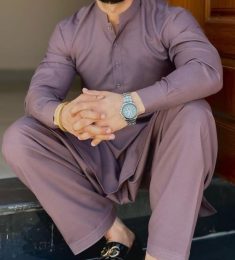 Raheel Ansari, 23 years old, Man, Islamabad, Pakistan