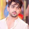 Omar Hussain, 30 years old, Man