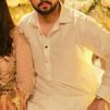 Shakeel Mustafa, 35 years old, Man