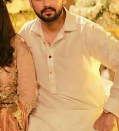 Shakeel Mustafa, 35 years old, Man, Rawala Kot, Pakistan