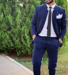 Kashif Hussain, 36 years old, Man, Islamabad, Pakistan