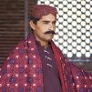 Shakir Hussain, 35 years old, Man