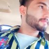 Rameez Saeed, 41 years oldDir, Pakistan