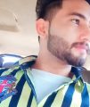 Rameez Saeed, 41 years old, Man, Dir, Pakistan