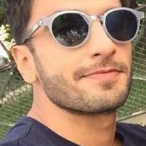 Shoaib Zubair, 33 years oldTopi, Pakistan