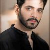 Bilal Farooq, 25 years old, Man