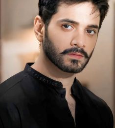 Bilal Farooq, 25 years old, Man, Rawala Kot, Pakistan