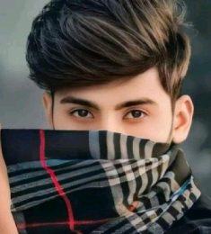 Wasiq Mirza, 35 years old, Man, Bhimbar, Pakistan