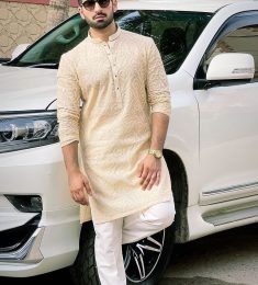 Usman Waqar, 31 years old, Man, Tangi, Pakistan