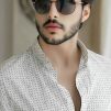 Israr Latif, 37 years old, Man