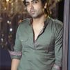 Sohail Nadeem, 20 years old, Man