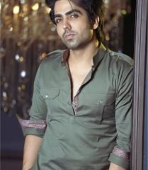 Sohail Nadeem, 22 years old, Man, Hazro, Pakistan