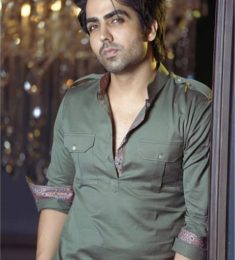 Sohail Nadeem, 20 years old, Man, Hazro, Pakistan