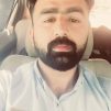 Sajid Sohail, 39 years old, Man
