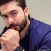 Rehan Ahmed, 21 years old, Man