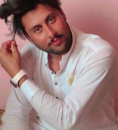 Imran Javed, 42 years old, Man, Sarai Naurang, Pakistan