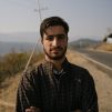 Khalid Abbas, 41 years oldMansehra, Pakistan