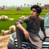 Yasir Iqbal, 22 years old, Man
