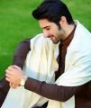 Raza Tanveer, 47 years old, Man, Lodhran, Pakistan