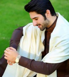Raza Tanveer, 46 years old, Man, Lodhran, Pakistan