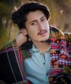 Aqib Qureshi, 40 years old, Man, Malir Cantonment, Pakistan