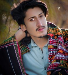 Aqib Qureshi, 39 years old, Man, Malir Cantonment, Pakistan