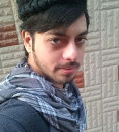 Zahid Latif, 47 years old, Man, Islamabad, Pakistan