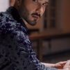 Ahmed Malik, 37 years old, Man