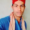 Arif Zafar, 28 years old, Man