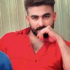 Imran Javed, 22 years oldIslamabad, Pakistan