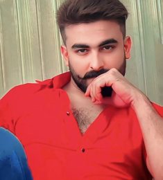 Imran Javed, 22 years old, Man, Islamabad, Pakistan