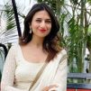 Asma Ghayas, 38 years old, Woman
