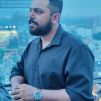 Mohsin Arif, 28 years old, Man