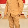 raja Tariq, 50 years old, Man