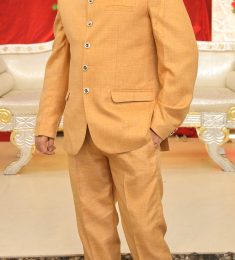raja Tariq, 50 years old, Man, Rawala Kot, Pakistan