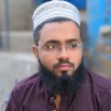 Muhammad Umair, 31 years oldKarachi, Pakistan