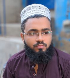 Muhammad Umair, 31 years old, Man, Karachi, Pakistan