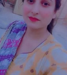 Abdul Basit, 33 years old, Man, Gujranwala, Pakistan