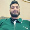 Syed Haris Saleem, 32 years oldKarachi, Pakistan
