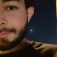Khalid, 21 years old, Mecca, Saudi Arabia
