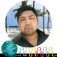 Muhammad Shoaib, 32 years old, Karachi, Pakistan