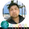 Muhammad Shoaib, 32 years old, Man