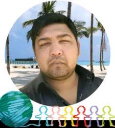Muhammad Shoaib, 32 years old, Man, Karachi, Pakistan