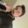 Waqas Ali Butt, 40 years old, Gujranwala, Pakistan