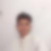 Talha, 21 years old, Man