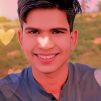 Anwar Ali, 18 years old, Man