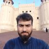 Muhammad Anees, 20 years old, Man
